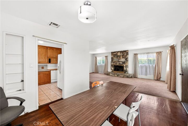 Property Photo:  15427 Grevillea  CA 90260 