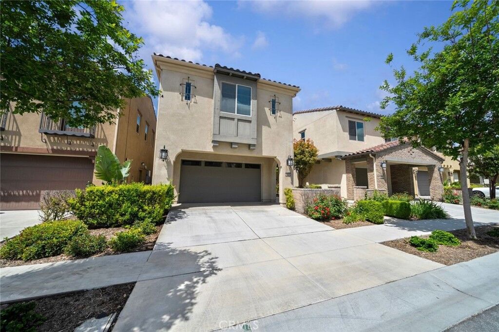 Property Photo:  15806 Molly Avenue  CA 91708 
