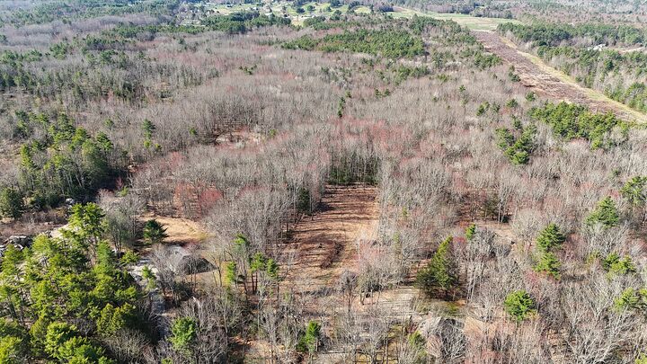 Property Photo:  4-26B-1 Rocky Lane  ME 04046 