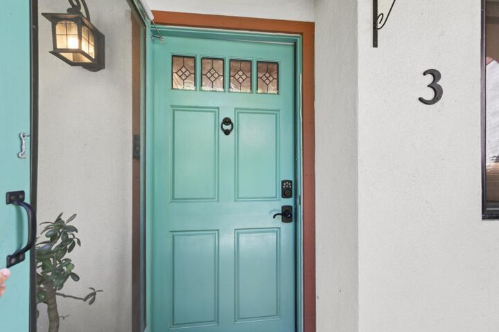 Property Photo:  2417 Oakenshield Road 3  CA 95616 