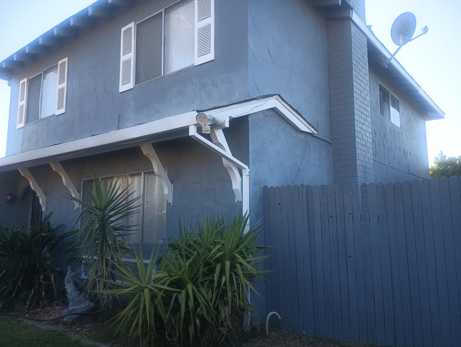 Property Photo:  4032 Alta Lorraine Way  CA 95660 