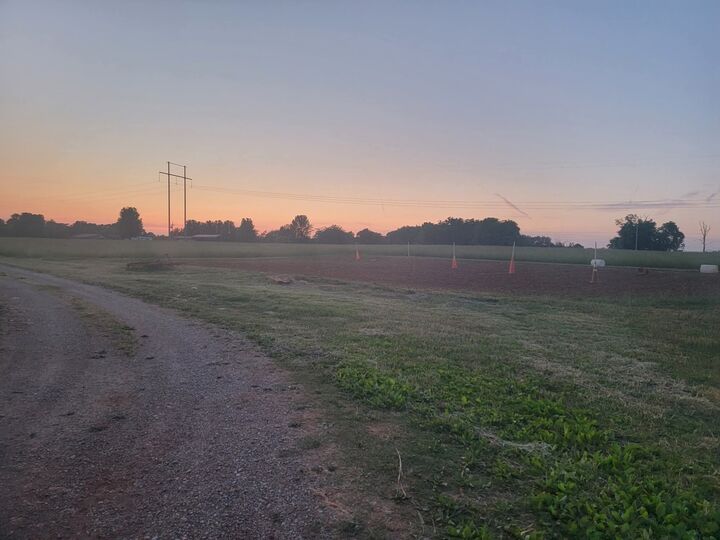 Property Photo:  301 Laster Holman  TN 37324 