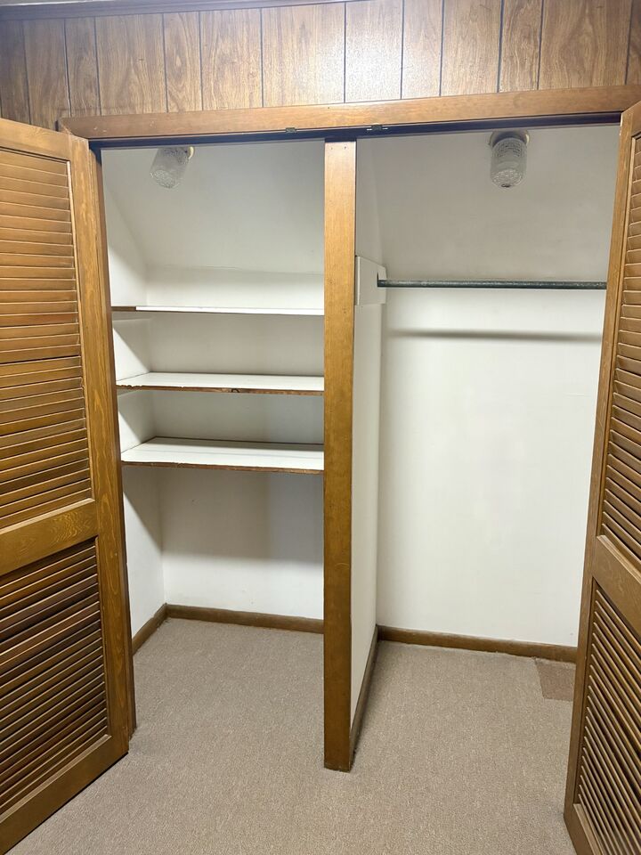 Property Photo: 118 N Spring St 1 TN 37130