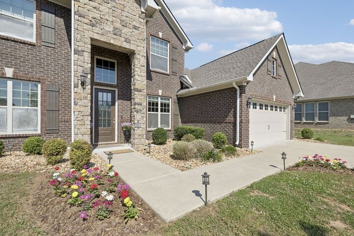 Property Photo:  1413 Burrows Ave  TN 37129 