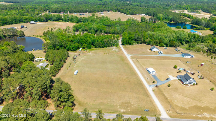 Property Photo:  Lot 2 2 Union Church Road  NC 28327 