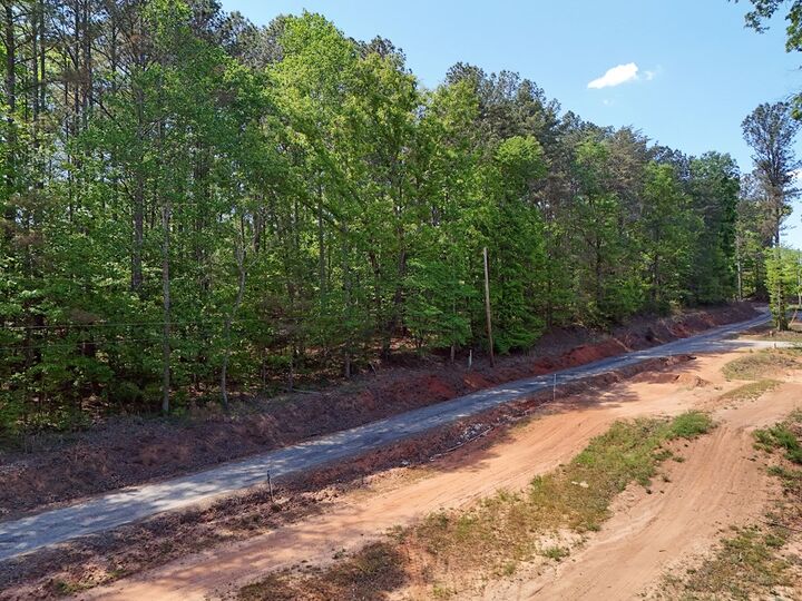 Property Photo:  255/257 Westside Drive  GA 30534 