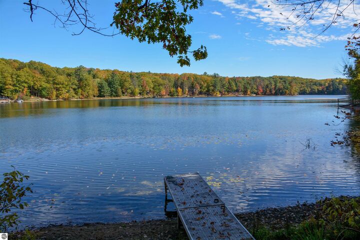 Property Photo:  Cross Country Trail  MI 49696 