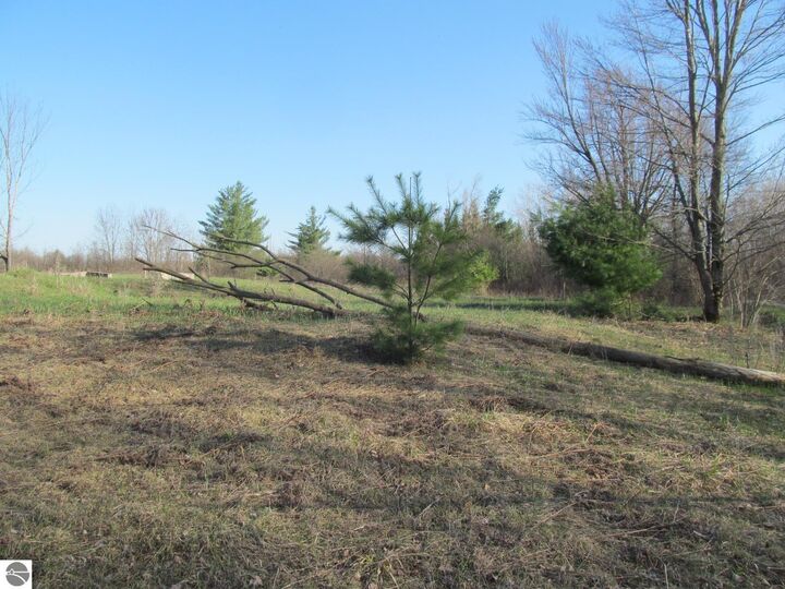 Property Photo:  0 90th Avenue  MI 49631 