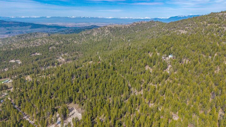 Property Photo:  2520 Haywire Gulch  MT 59901 