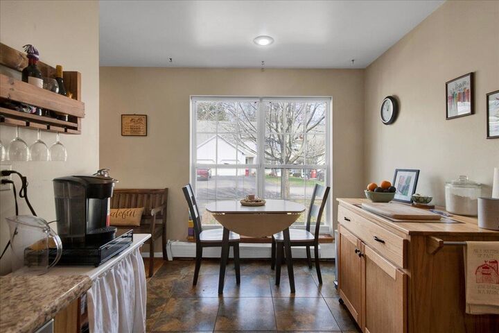 Property Photo:  100 Indian Circle  VT 05446 
