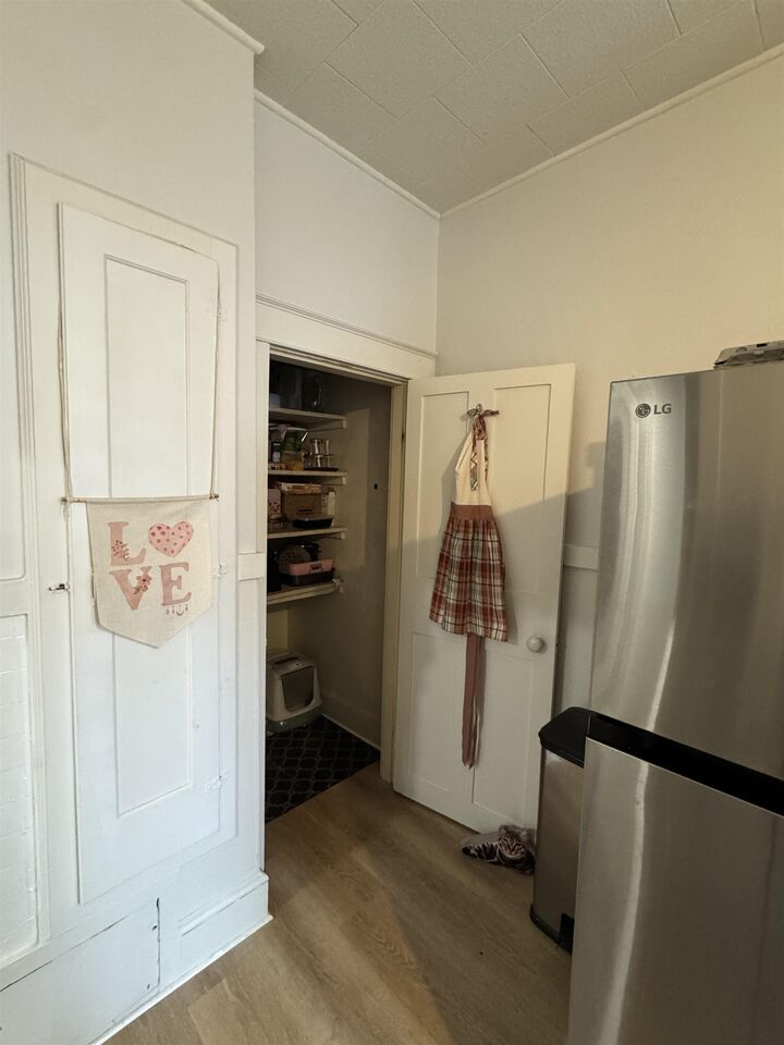 Property Photo:  44 Court Street  NH 03431 