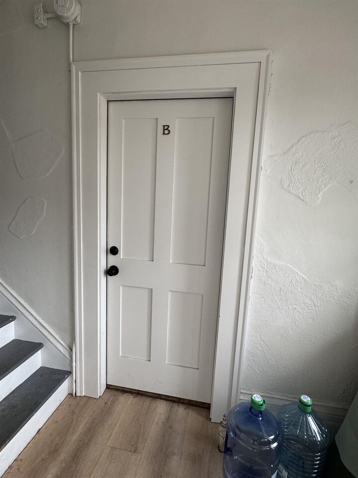 Property Photo:  44 Court Street  NH 03431 