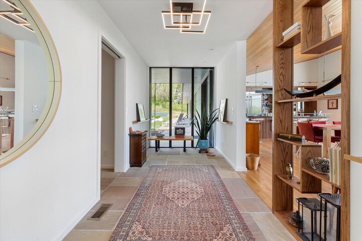 Property Photo:  850 Bishop Road  VA 24060 