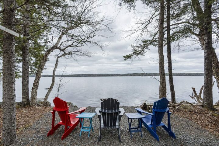 Property Photo:  945 High Landing Road  NS B0R 1A0 
