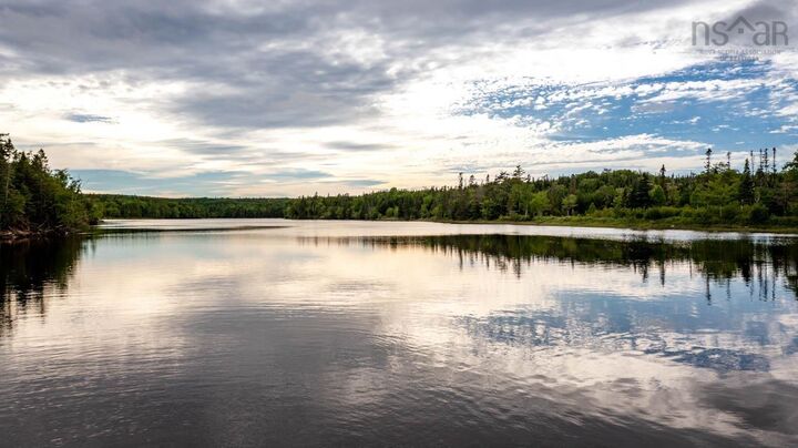 Property Photo:  Lot 25 Andreas Popp Lane  NS B0E 1J0 