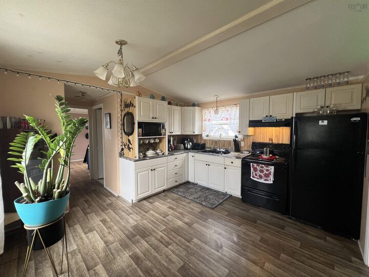 Property Photo:  49 Wildchance Drive  NS B2N 2W7 