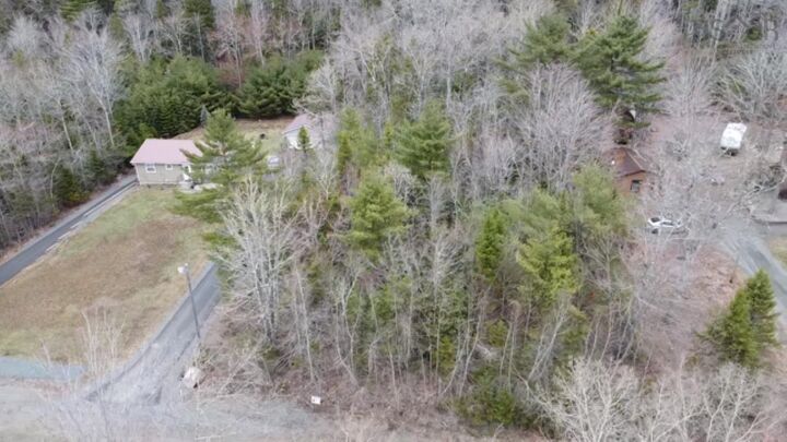 Lot Joudrey Avenue — photo 1
