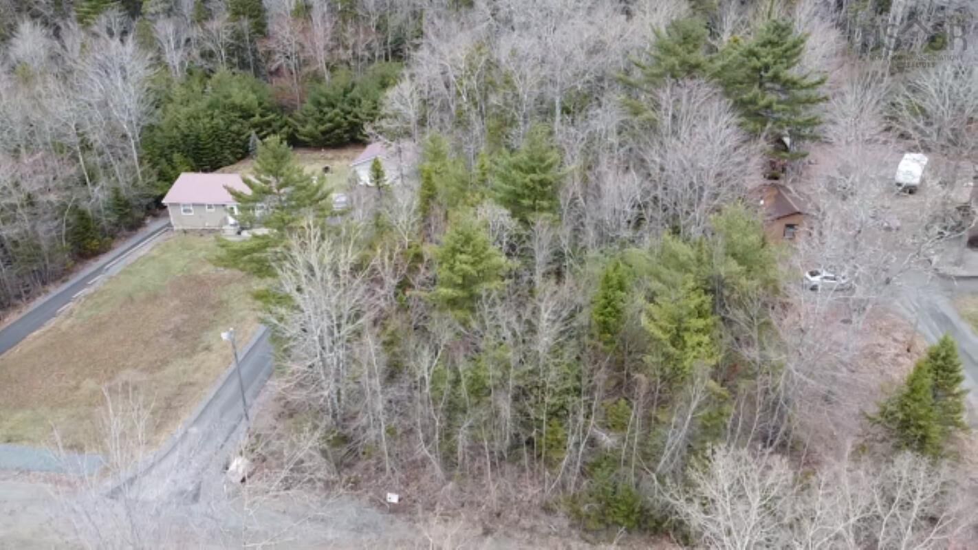 Property Photo:  Lot Joudrey Avenue  NS B0R 1E0 