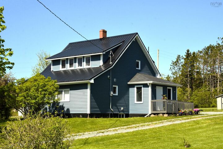 19 Highway 336 — photo 1