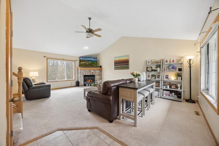 Property Photo:  22016 Elston Avenue  MN 55025 