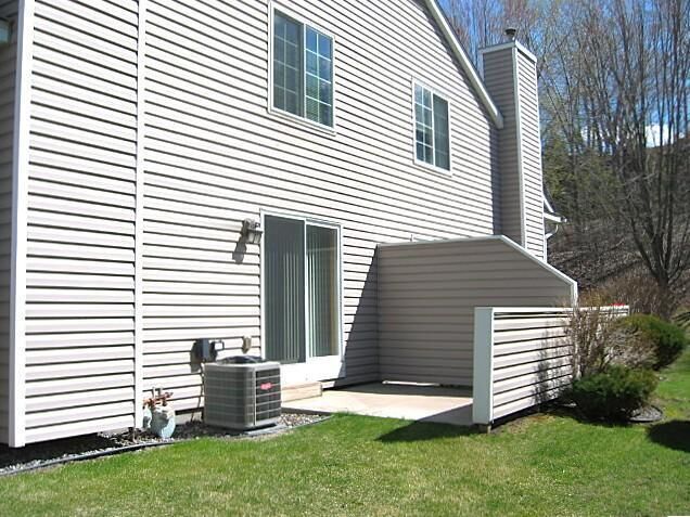 Property Photo:  1068 Fillmore Circle NE  MN 55432 