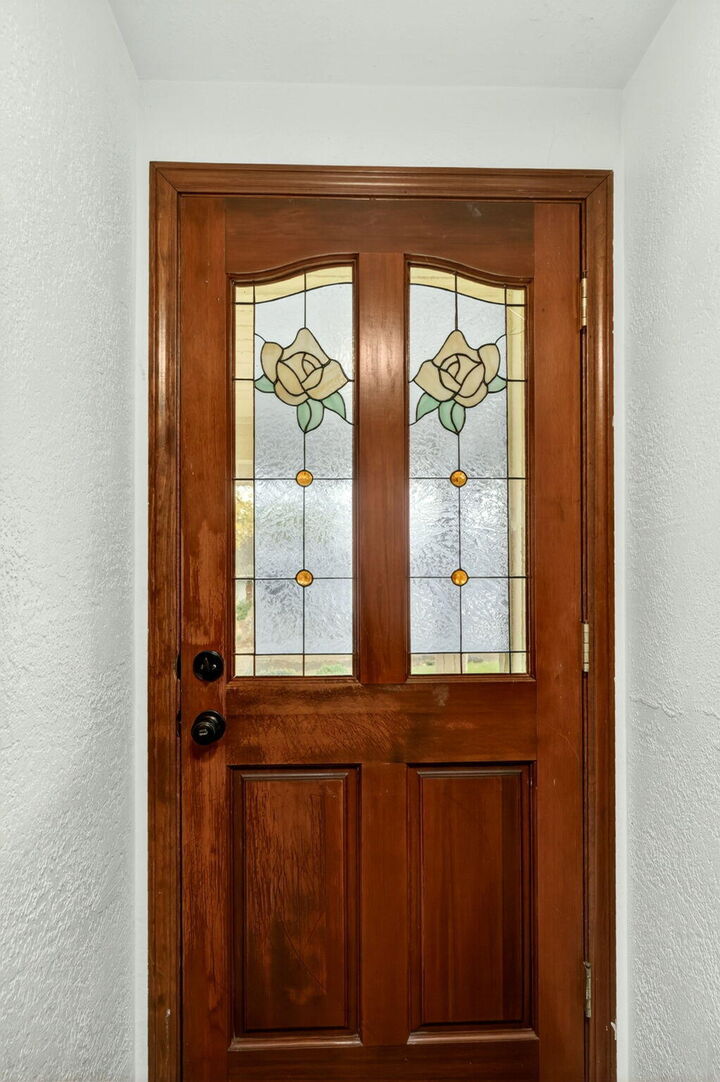 Property Photo:  820 E Pebble Beach Drive  OR 97520 