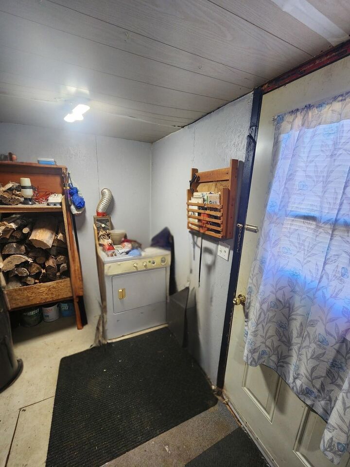 Property Photo: 74 Victoria Street PE C0A 1L0