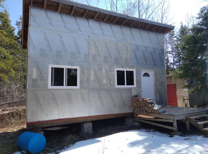 Property Photo:  265 Line Road  PE C0A 1R0 
