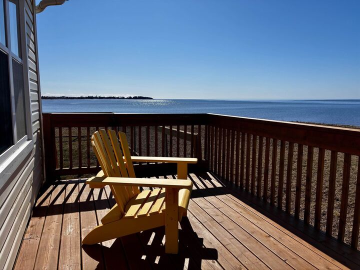 Property Photo:  253 Macwilliams Lane  PE C0B 1X0 