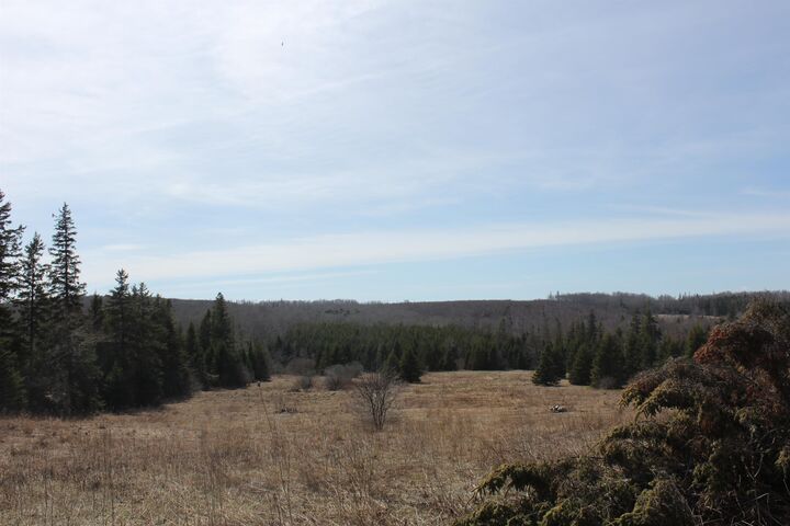 Lot 25-1 Dixon Road — photo 1