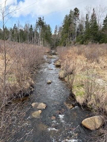 Property Photo:  0 Number 9 Rd  MA 01340 