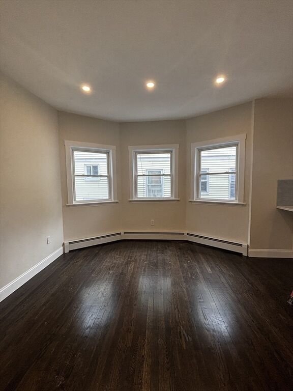 Property Photo:  38 Wigglesworth 1  MA 02148 