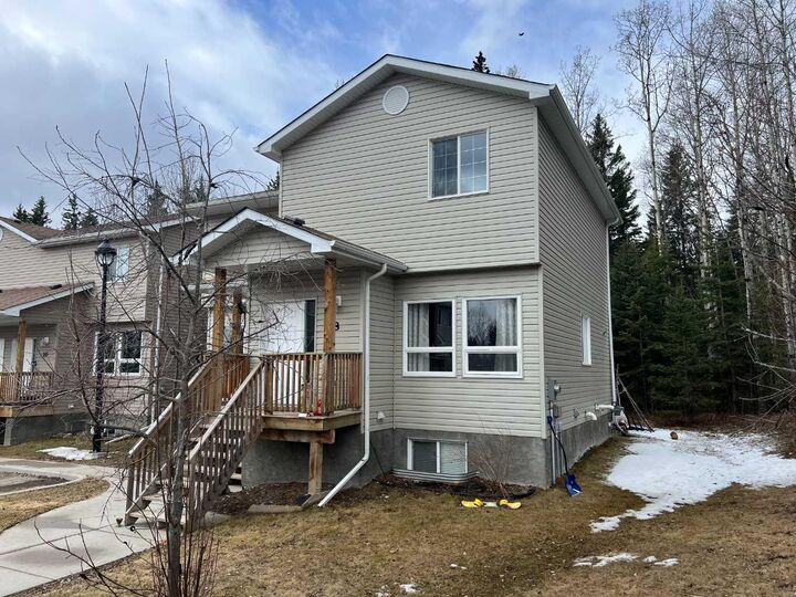 624 41 Street 8 — photo 1