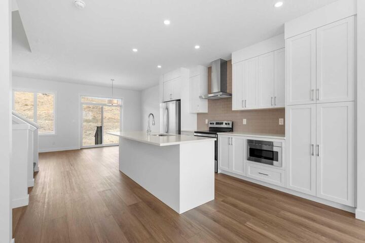 Property Photo:  1167 Fowler Road SW  AB T4B 5W6 