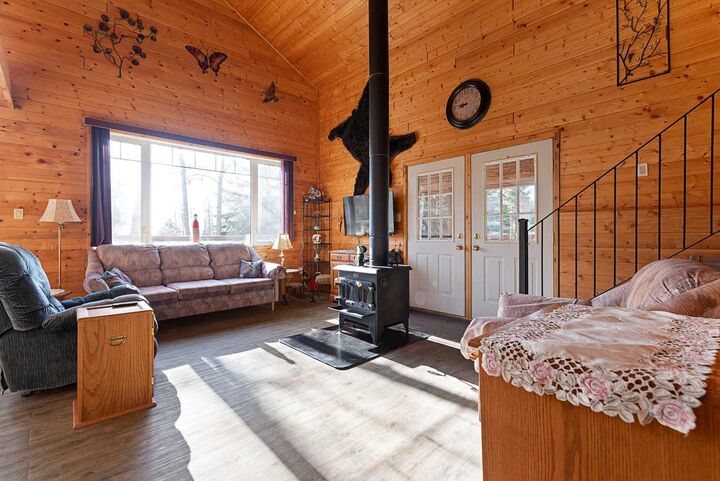 Property Photo:  912 Brightsand Place  SK S0M 2Y0 
