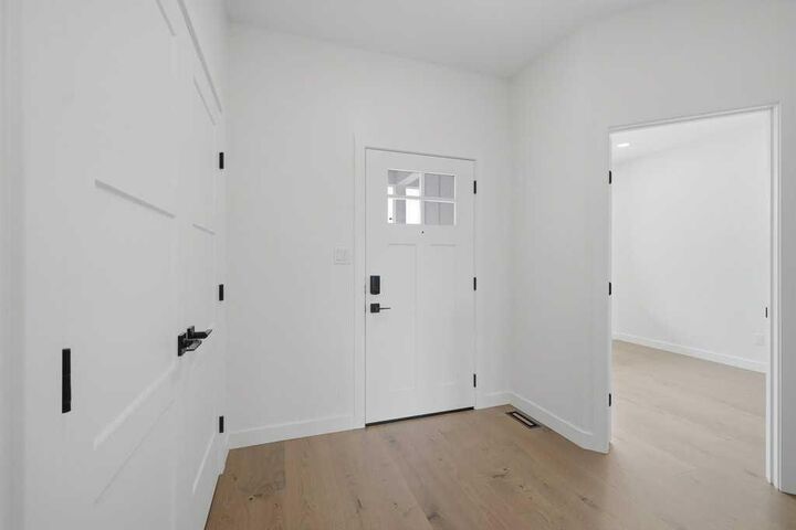 Property Photo: 37 Maclean Close AB T4M 0H4