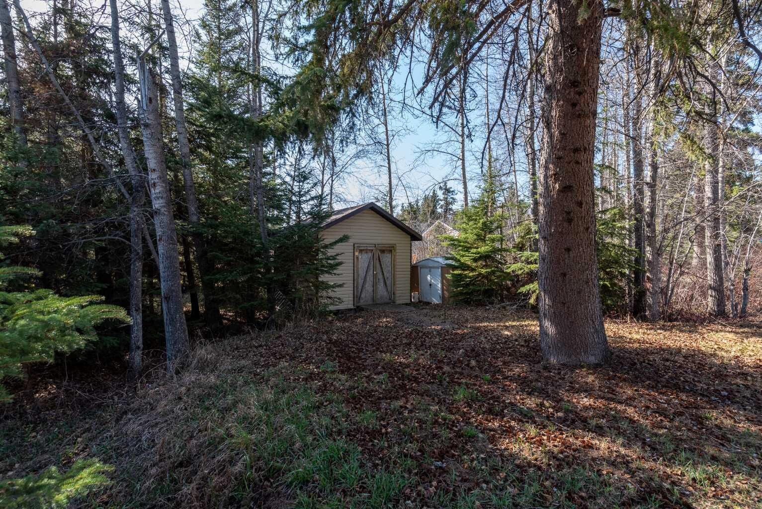 Property Photo:  916 Brightsand Place  SK S0M 2Y0 