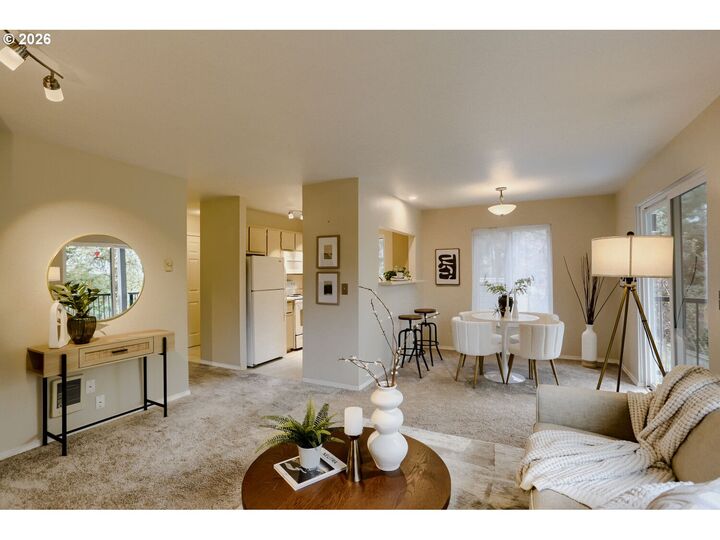 Property Photo:  20070 Larkspur Ln 62  OR 97068 