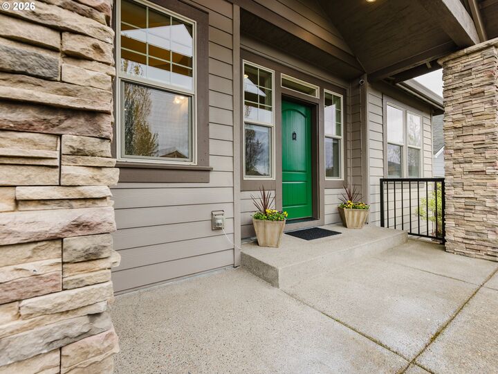 Property Photo:  1148 NW 98th Ave  OR 97229 