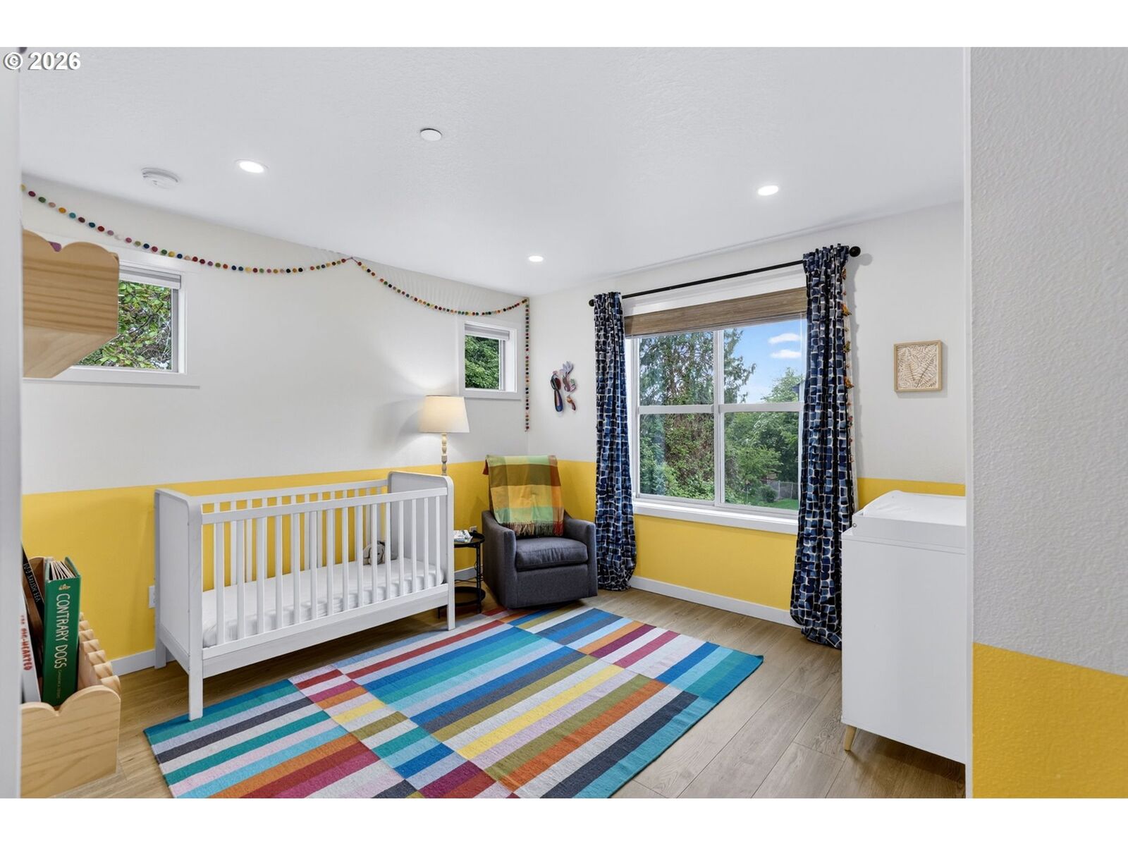 Property Photo:  3954 SE Gladstone St  OR 97202 