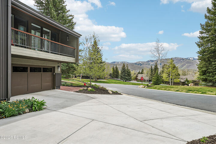Property Photo:  2504 Fairway Village Drive  UT 84060 
