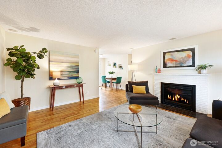 Property Photo:  8005  220th Street SW  WA 98026 