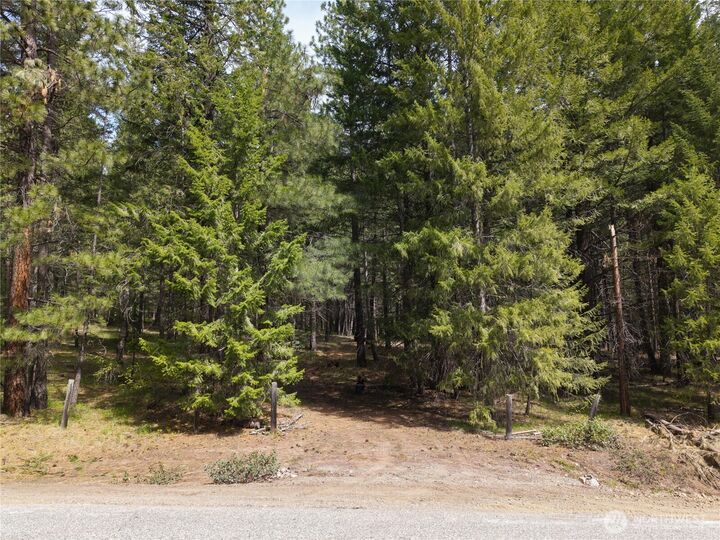 Property Photo:  578  Lost River Road  WA 98833 