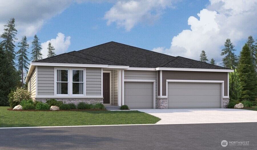 Property Photo:  13701  100th Street NE 217  WA 98258 