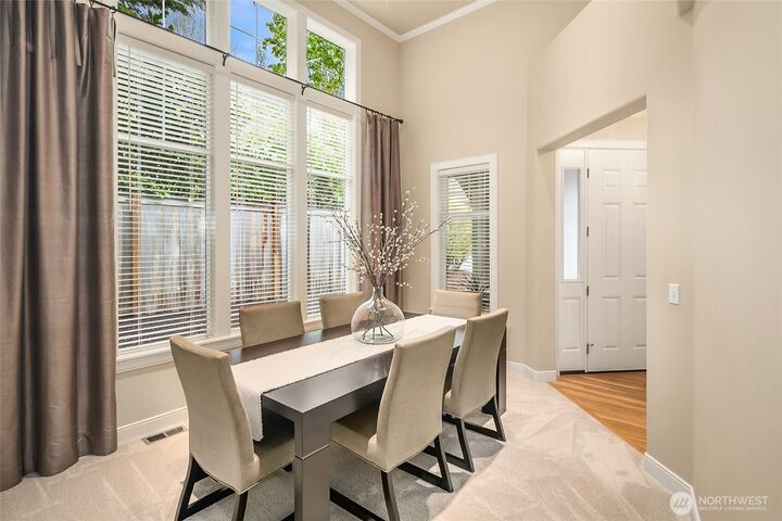Property Photo: 16568 NE 119th Way WA 98052