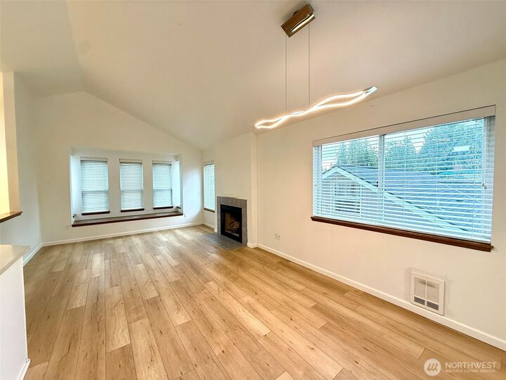 Property Photo:  12043  Bartlett Avenue NE  WA 98125 