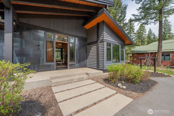 Property Photo:  41  Blackberry Court  WA 98922 