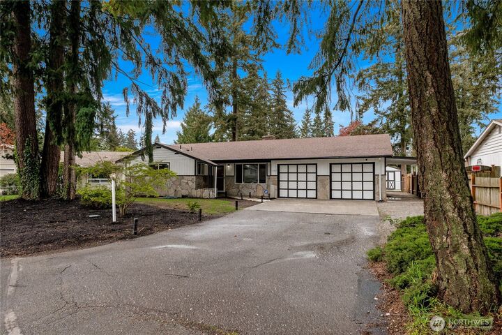 Property Photo:  11017  123rd Street Ct E  WA 98374 