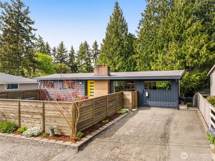 Property Photo:  1824 SW 146th Street  WA 98166 