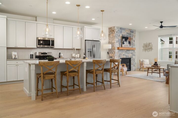 Property Photo:  13  160th Place SE  WA 98012 